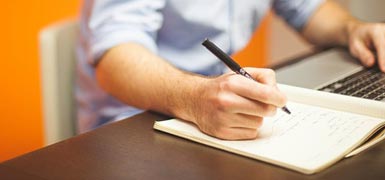 美国进口全套孕产设备